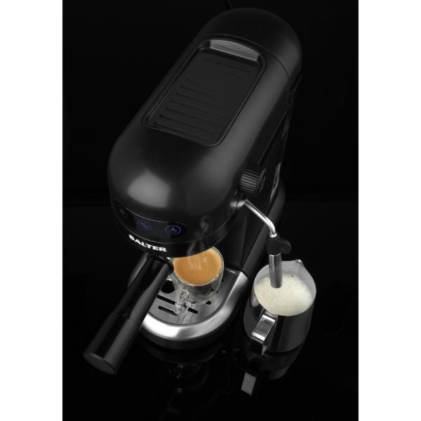 Salter EK5240BO Pro Espirista