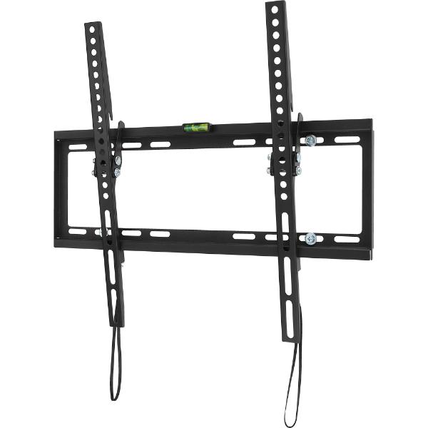 Ross Variable Tilt TV wall mount bracket (32 - 70")