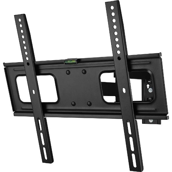 Ross Full Motion Triple Arm TV wall mount bracket (32 - 70")