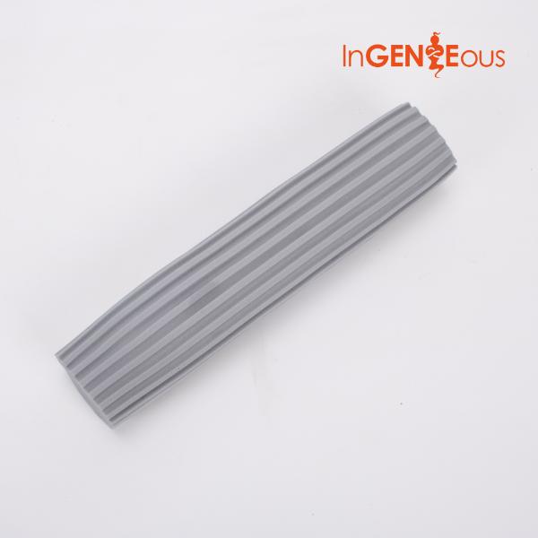 InGENIEous
PVA Squeegee Mop Replacement Head