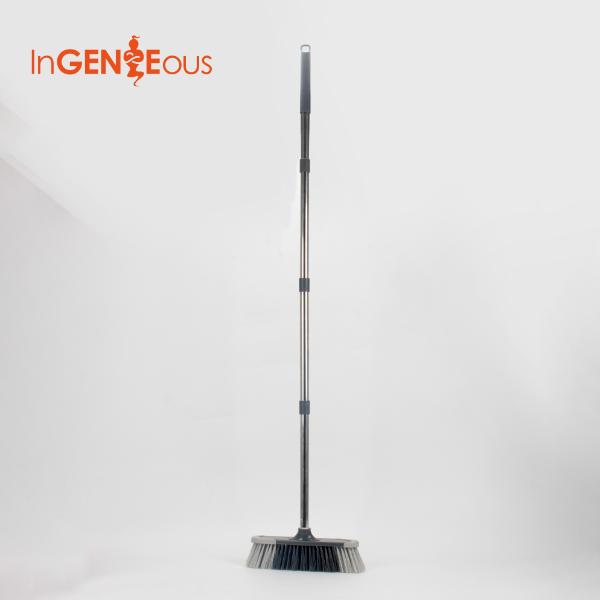 InGENIEous
Essentials Cleaning Set