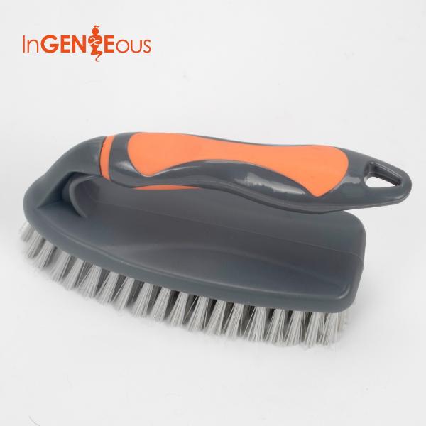 InGENIEous
Essentials Cleaning Set