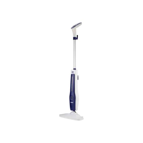 Zanussi ZSMZ6001Uk Steam Cleaner CoOp Superstores