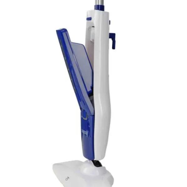 Zanussi ZSM-Z6001Uk Steam Cleaner
