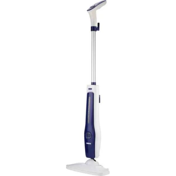 Zanussi ZSM-Z6001Uk Steam Cleaner