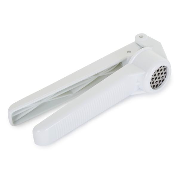 Garlic Press