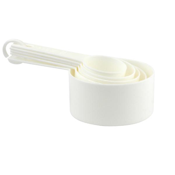 Measuring Cup Set 5