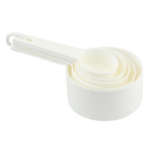 Measuring Cup Set 5