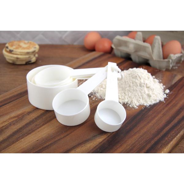 Measuring Cup Set 5