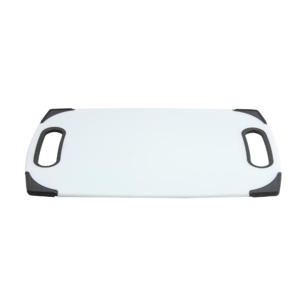 Plastic Nonslip Chopping Board 40 X 25cm