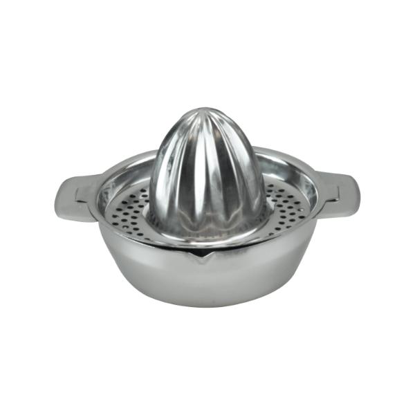 Citrus Juicer