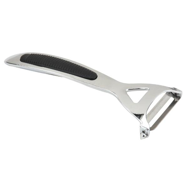 Chrome Alloy Peeler