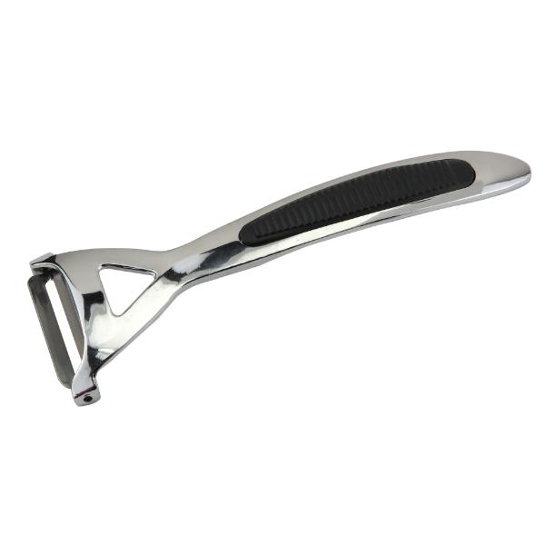 Chrome Alloy Peeler