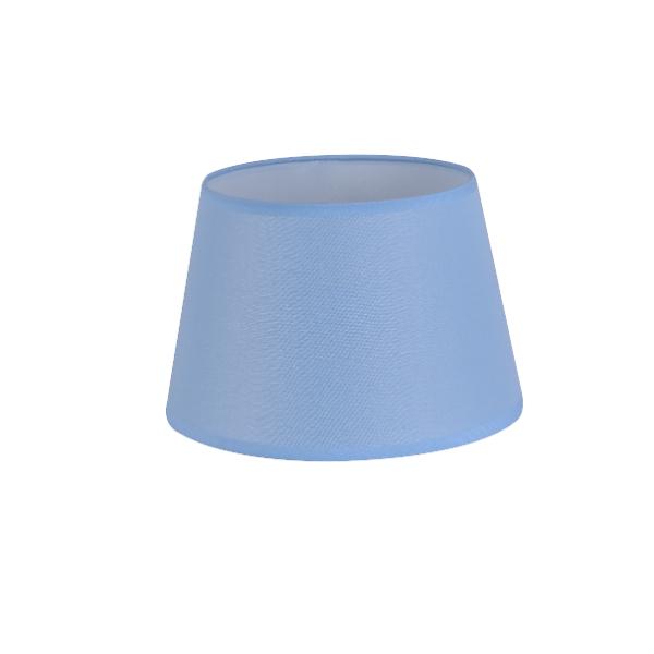 Shade 14" Duck Egg Empire