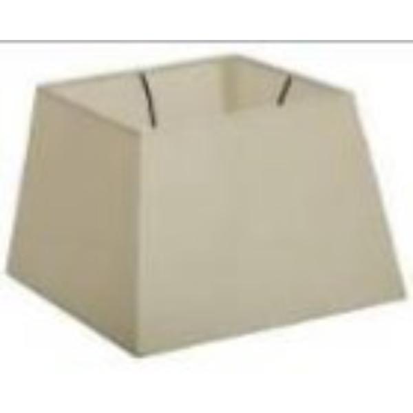 Square Shade TAUPE