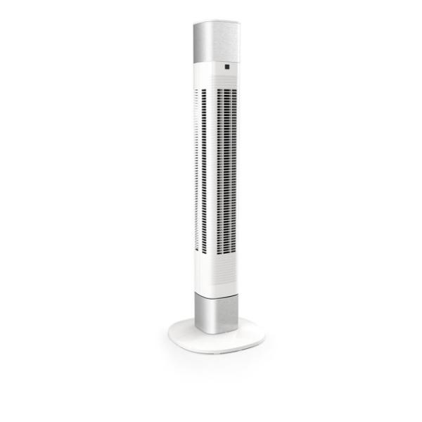 Smart 358275 Cooling Tower Fan White 103cm