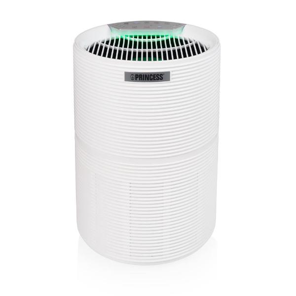 Smart 356280 Air Purifier 280 White