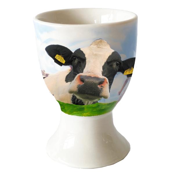 Steelex Farm Eggcup