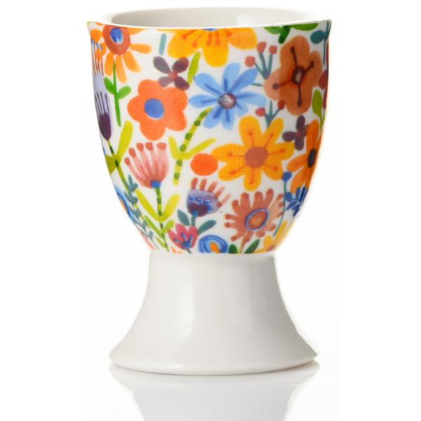 Steelex Funky Flowers