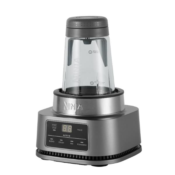 Ninja CB100UK Foodi Power Nutri Blender 2-in-1