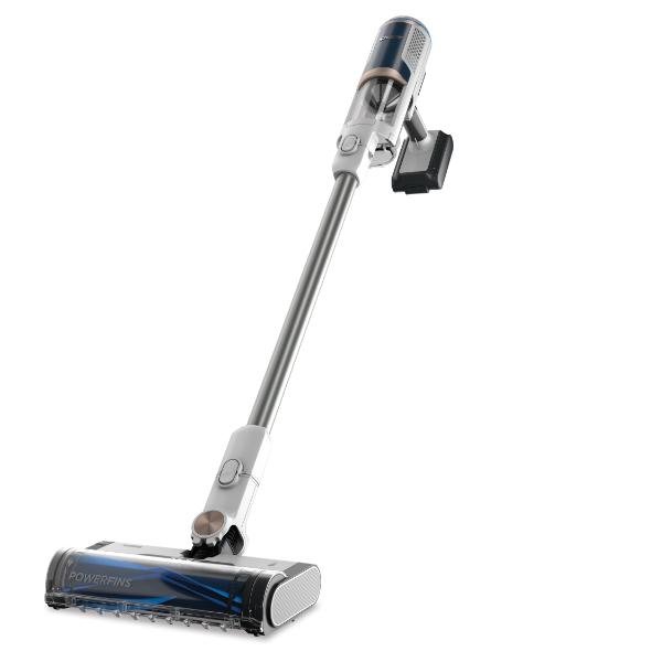 Shark BU3521UK Cordless Stick Vacuum with Auto Empty System