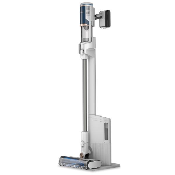 Shark BU3521UK Cordless Stick Vacuum with Auto Empty System