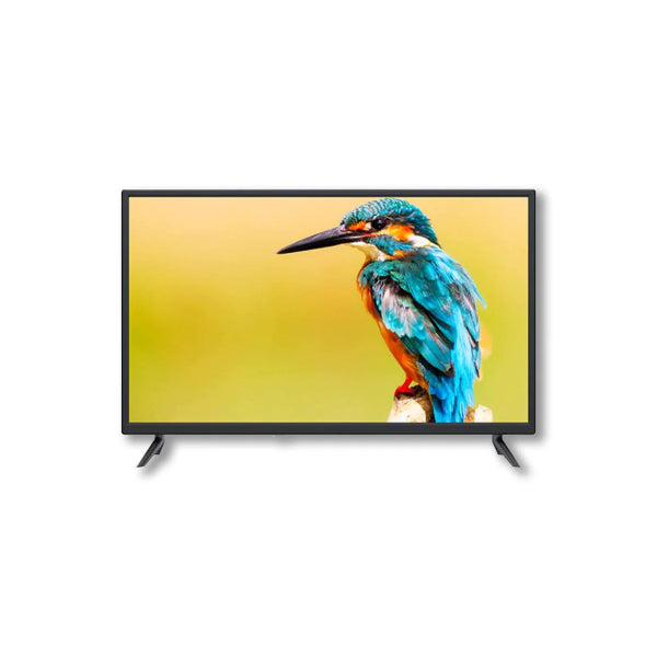 eSTAR 32" LED (Non Smart) HD TV