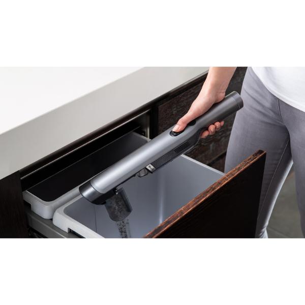 Shark Cordless Hand Vacuum WV200UK