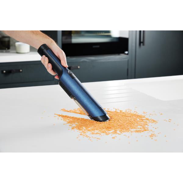 Shark Cordless Hand Vacuum WV270UK