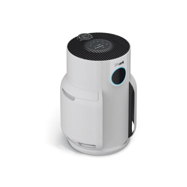 Shark HP150UK NeverChange5 Air Purifier