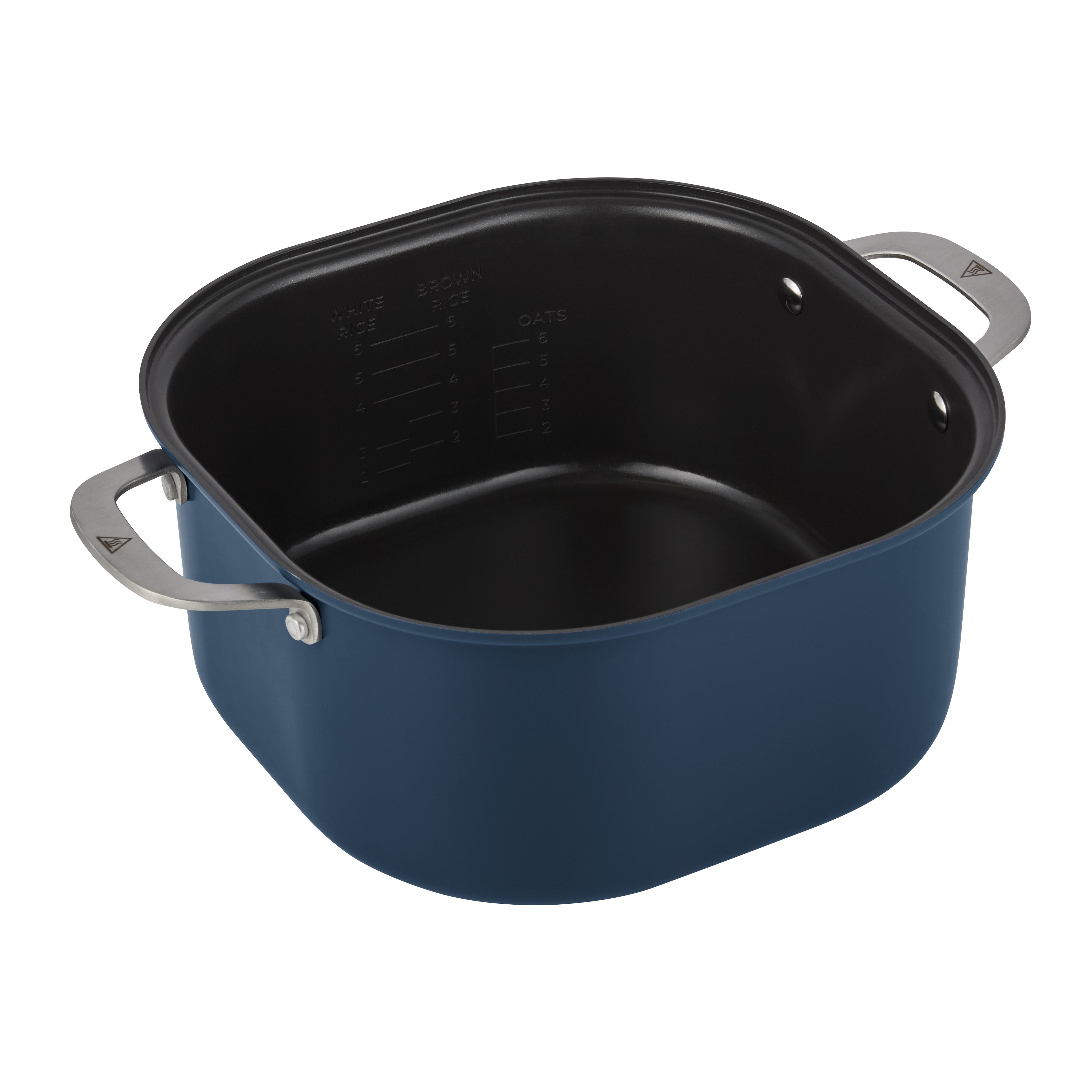 Ninja MC1101UK 6L Possible Cooker