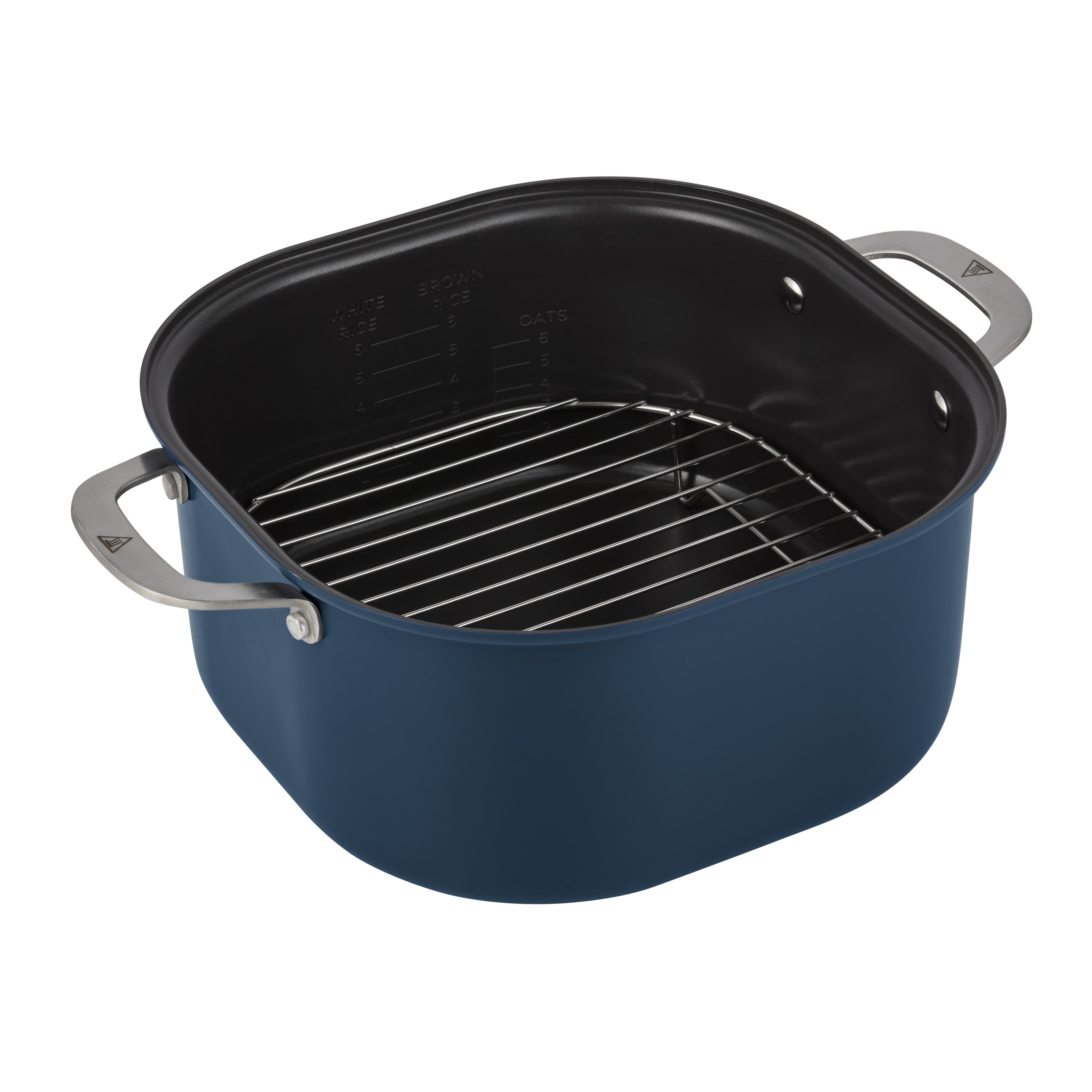 Ninja MC1101UK 6L Possible Cooker