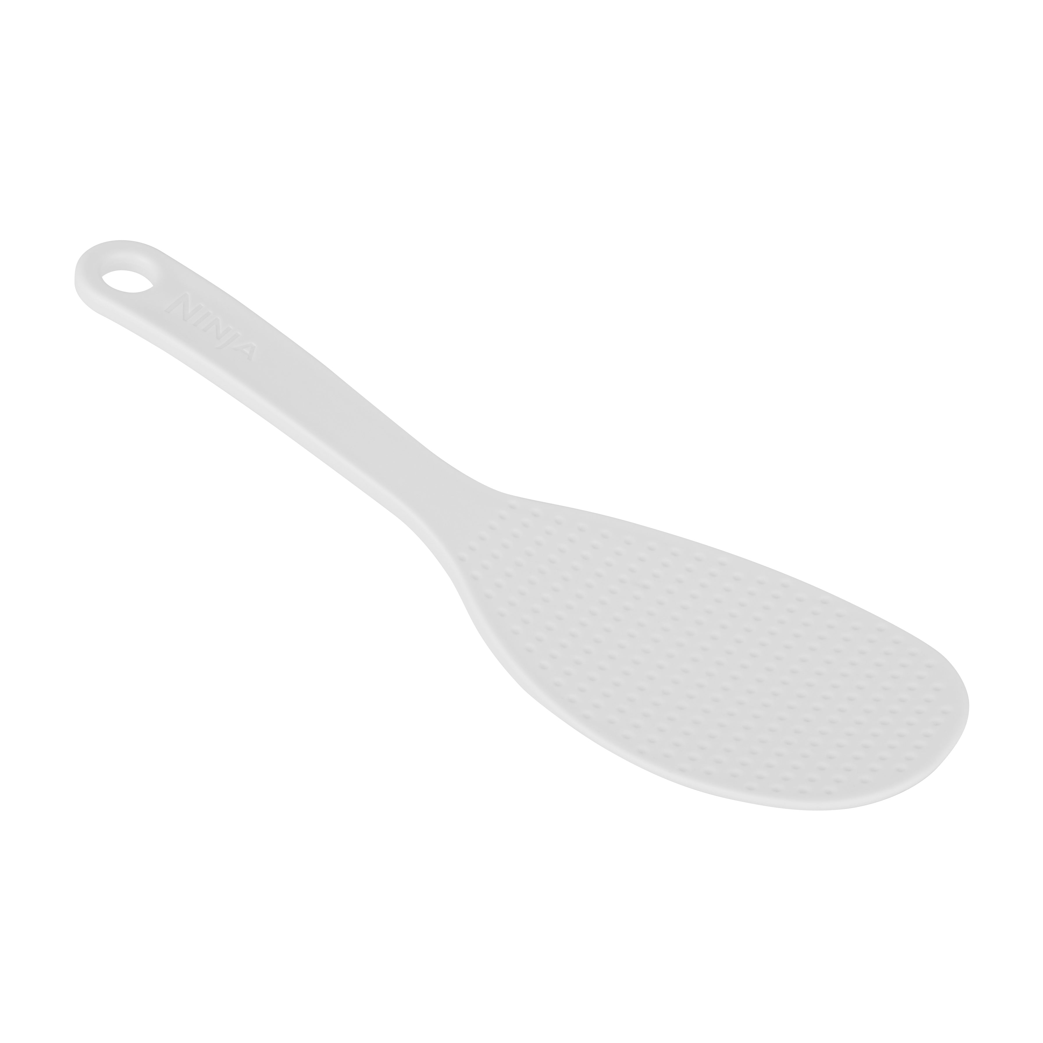 Ninja MC1101UK 6L Possible Cooker