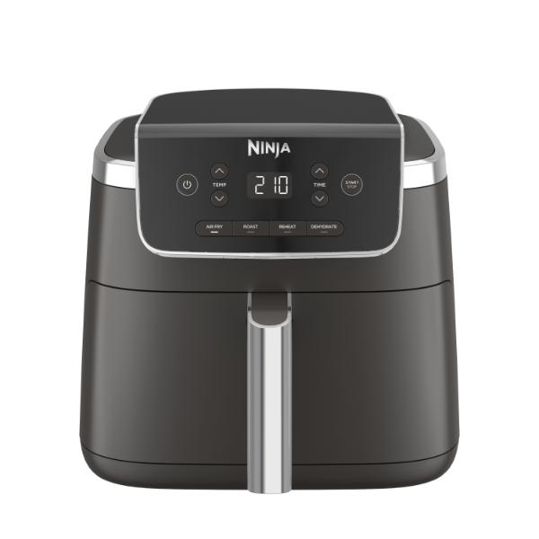 Ninja AF140UK Air Fryer PRO 4.7L