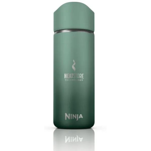 Ninja TB201UK Detect Power Blending Pro with Blendsense Technology