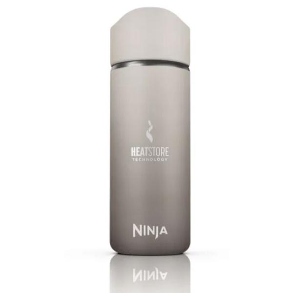 Ninja TB301UK Detect Duo Power Blender Pro + Single Serve