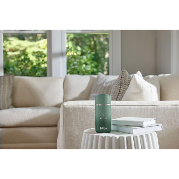 Ninja DW1203EUUKGN Perfect Sip Travel Mug 300ml Jade