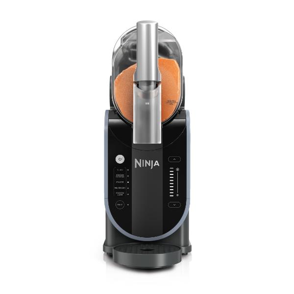 Ninja FS301UK SLUSHi Frozen Drink Maker