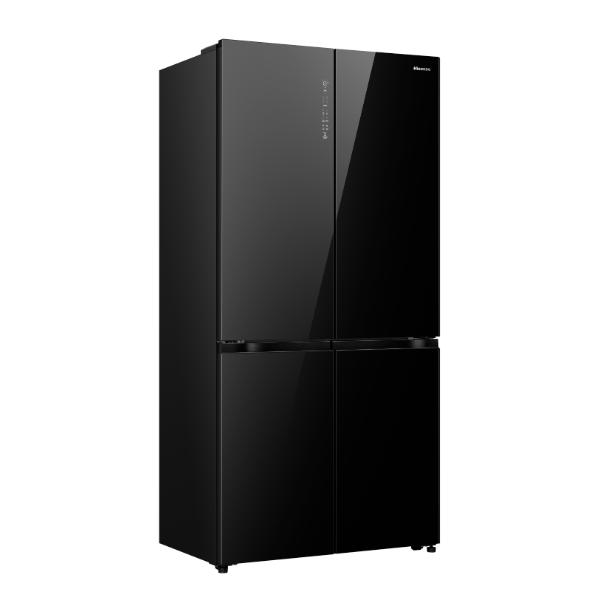Dosco 26L Buster Flexi Tub Black