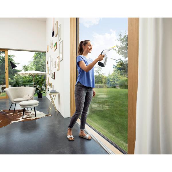 Karcher WV6 Plus Window Vacuum