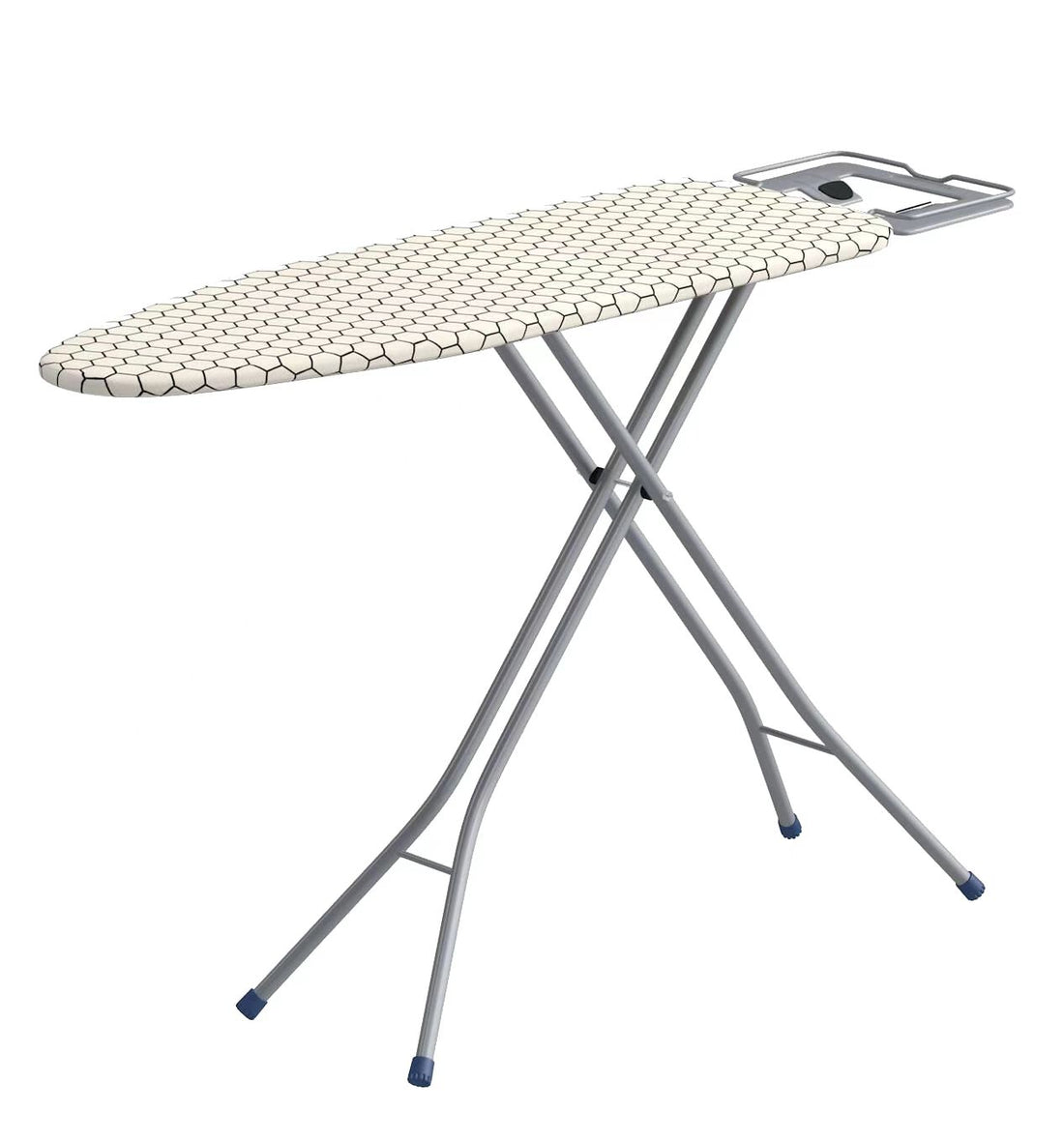 Country Homeware Ironing Board