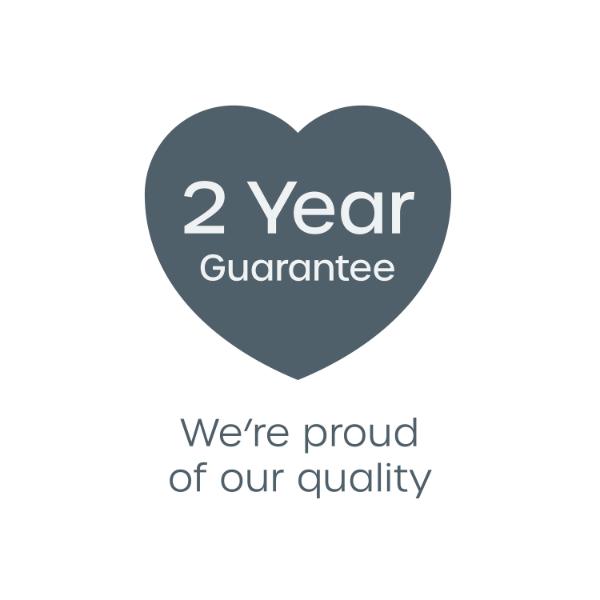 Swan Fjord 1.7lL Jug Kettle Grey