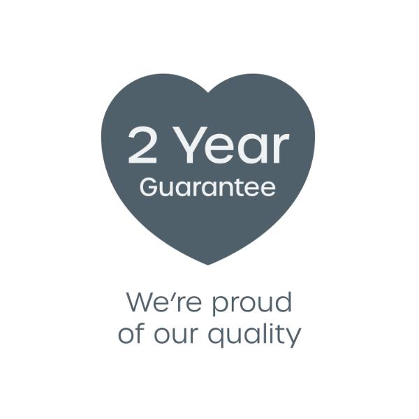 Swan Fjord 1.7L Jug Kettle White