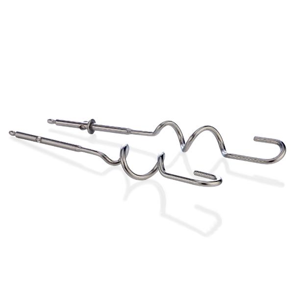 Laura Ashley Hand Mixer China Rose