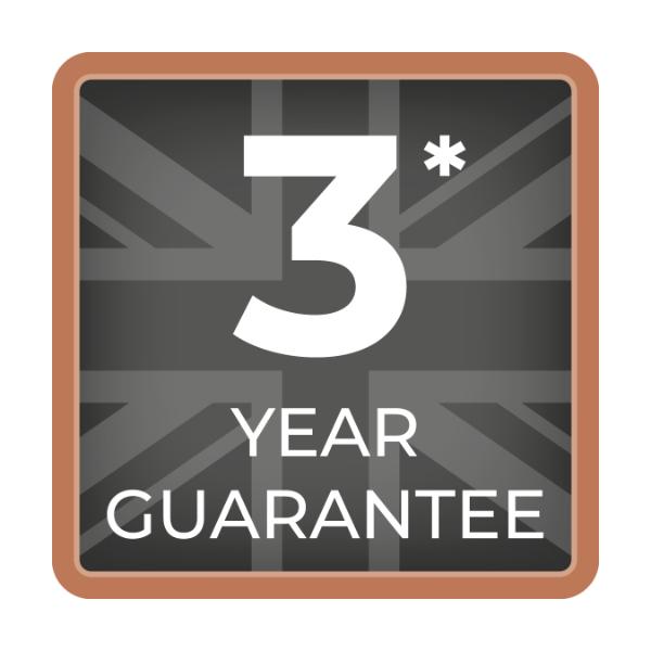 Tower Cavaletto 14" Mini Tower Fan Grey