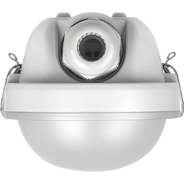 Luceco Climate Essence 1500mm 3000 Lumens 25 Watt / 6000 Lumens 50 Watt 4000k IP65
