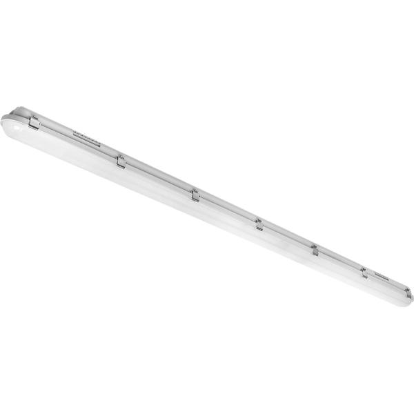 Luceco Climate Essence 1500mm 3000 Lumens 25 Watt / 6000 Lumens 50 Watt 4000k IP65