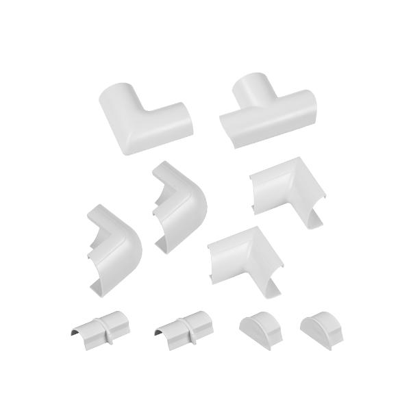 D-Line Multipack Accessory 10 Piece