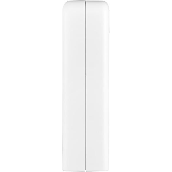 Masterplug Battery Powered Door Chime with 30M Range