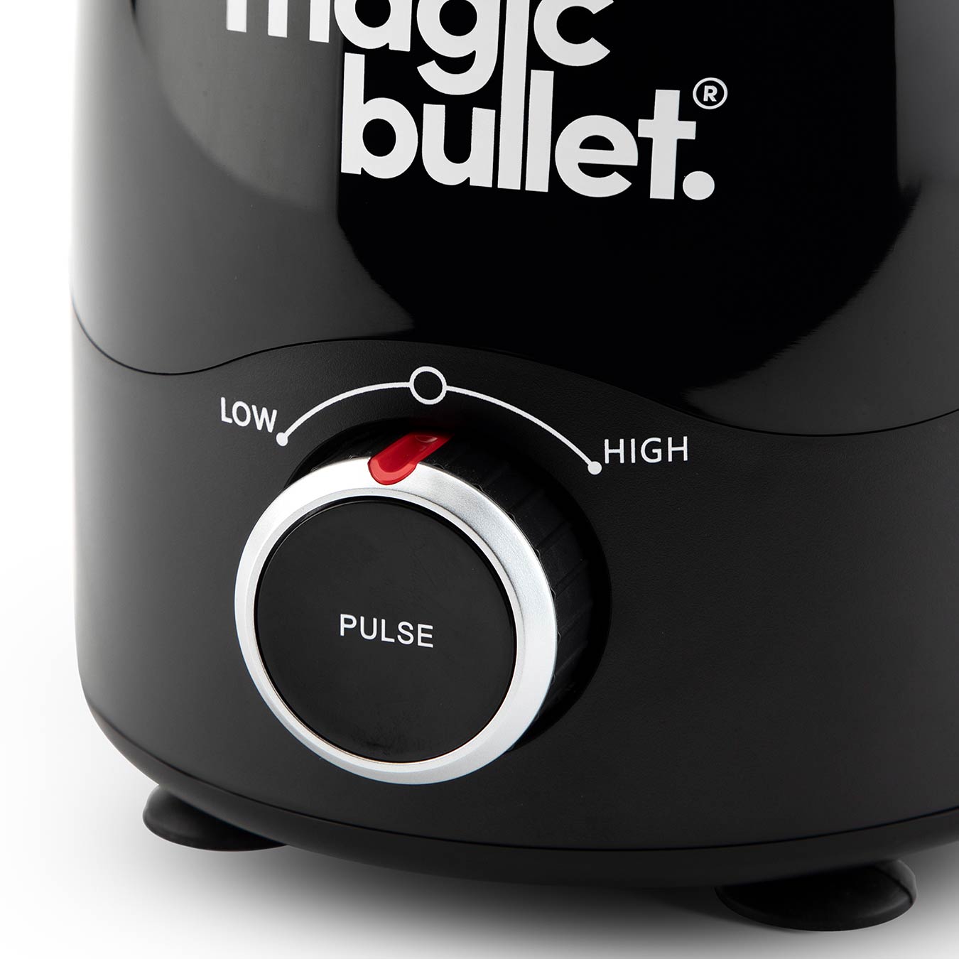 Nutribullet Magic Bullet Jug Blender